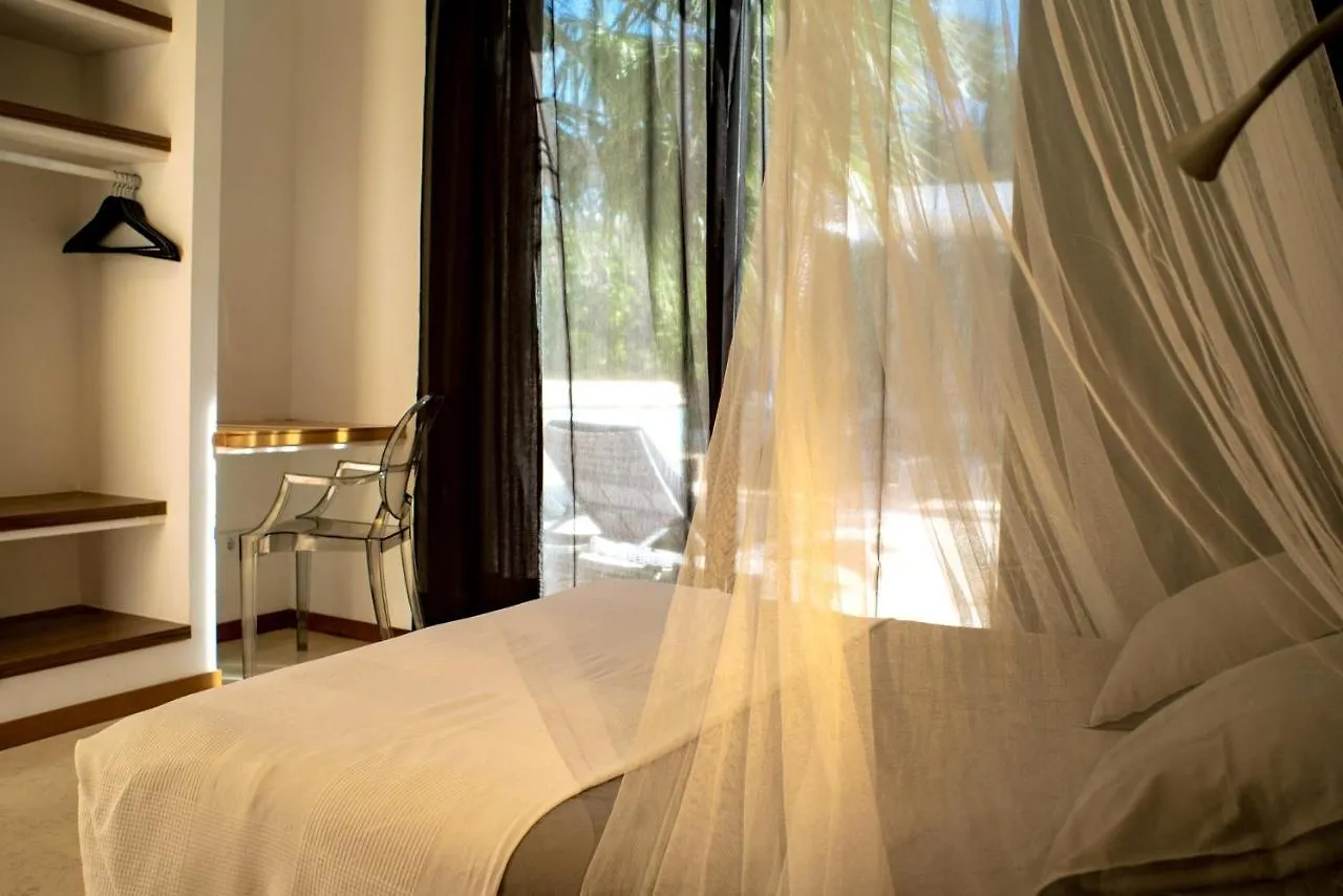 Casa Paloma With Heated Pool In El Roque Villa Cotillo