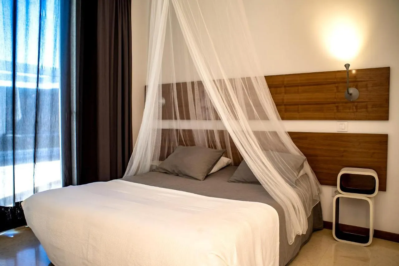Casa Paloma With Heated Pool In El Roque Villa Cotillo